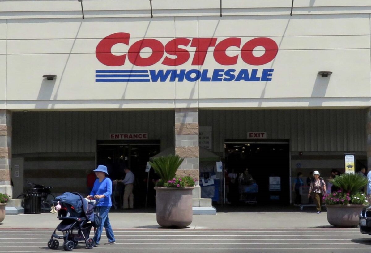 Conoce cómo tramitar tu membresía para nueva sucursal de Costco en Guadalajara